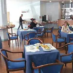 Ornato Dependanc Hotel