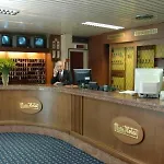 Hotel Ornato Dependanc Milan
