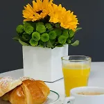 Ornato Dependanc Hotel 3*