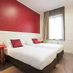 Hotel Ornato Dependanc