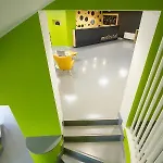 Hotel Ornato Dependanc 3*