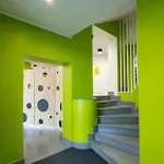 Ornato Dependanc Hotel 3*