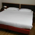 Ornato Dependanc 3* Milan
