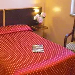 Hotel Ornato Dependanc Milan