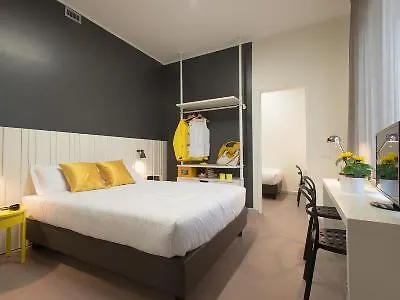 Ornato Dependanc Milano