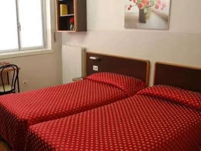 Ornato Dependanc Milano