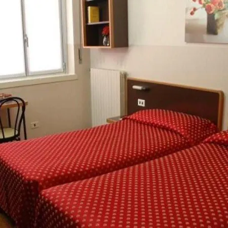 Ornato Dependanc Milan