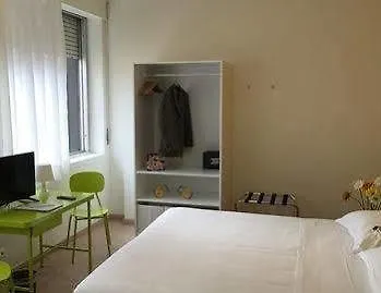 Hotell Ornato Dependanc 3*