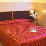 Ornato Dependanc Отель 3*